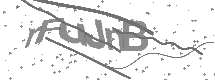 visual captcha